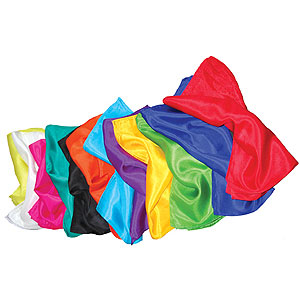 Foulard cm. 60 x 60